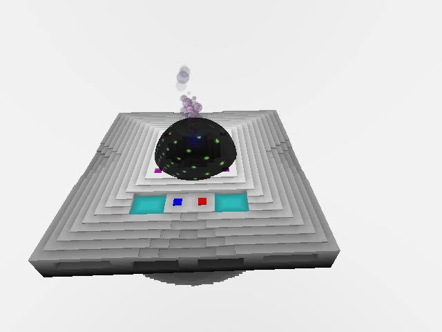 dream emitter