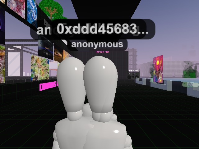 wow......