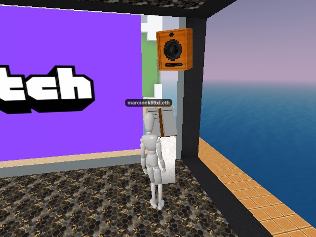 https://www.voxels.com/play?coords=W@1796W,857S