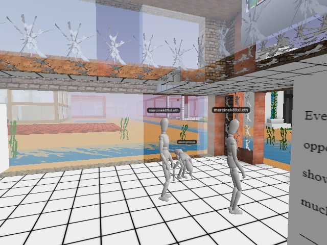 https://www.voxels.com/play?coords=N@1819W,956S