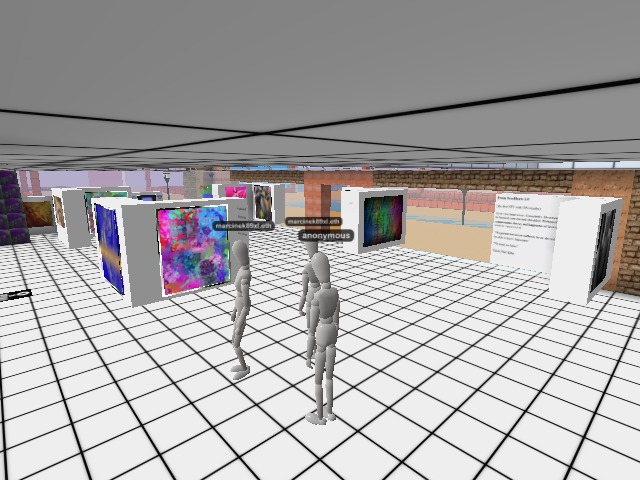 https://www.voxels.com/play?coords=N@1819W,956S