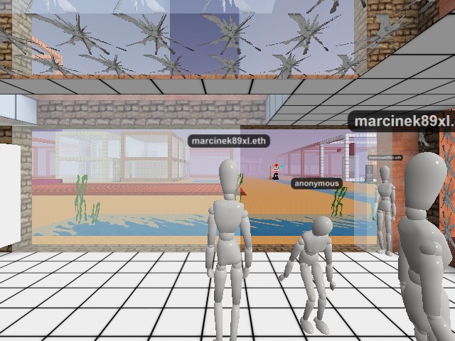 https://www.voxels.com/play?coords=N@1819W,956S