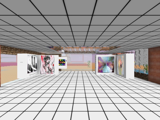 https://www.voxels.com/play?coords=N@1821W,966S