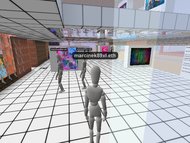 https://www.voxels.com/play?coords=S@1819W,953S