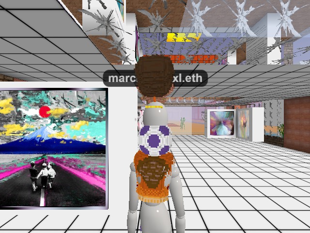 https://www.voxels.com/play?coords=N@1822W,967S