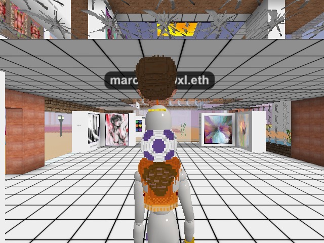 https://www.voxels.com/womps/64917