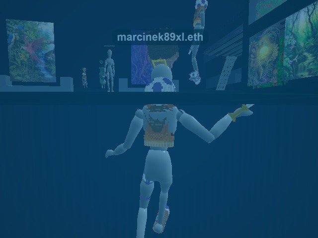 https://www.voxels.com/play?coords=E@5858W,1690N,-3U