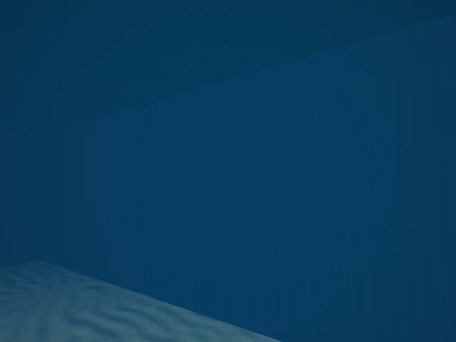 https://www.voxels.com/play?coords=N@5857W,1689N,-8.5U