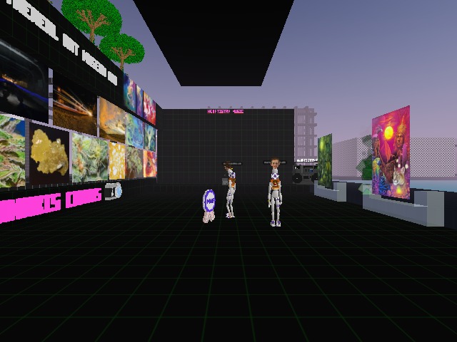 https://www.voxels.com/play?coords=N@5853W,1692N,-0.5U