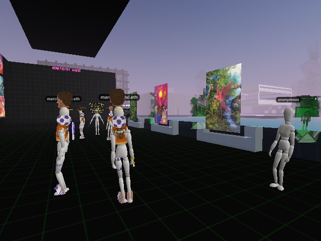 https://www.voxels.com/play?coords=NE@5854W,1689N,-0.5U