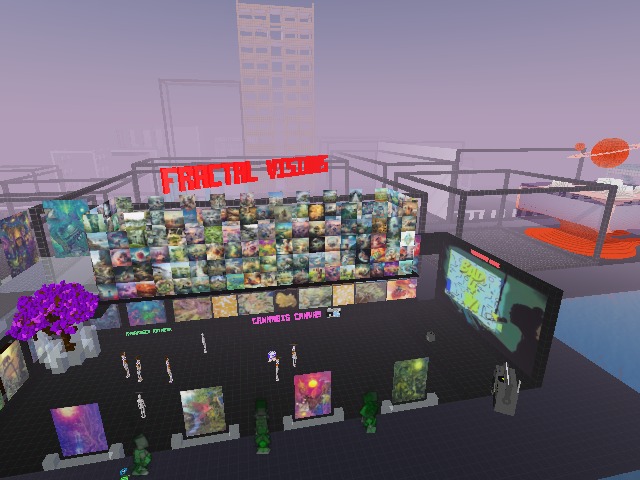 https://www.voxels.com/play?coords=W@5831W,1698N,14.5F