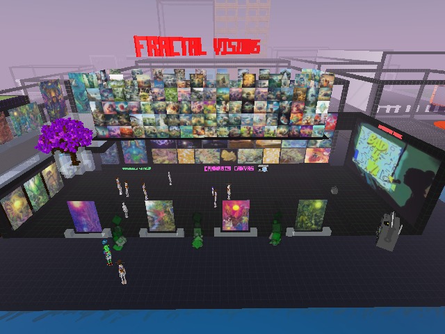 https://www.voxels.com/play?coords=W@5832W,1699N,12F