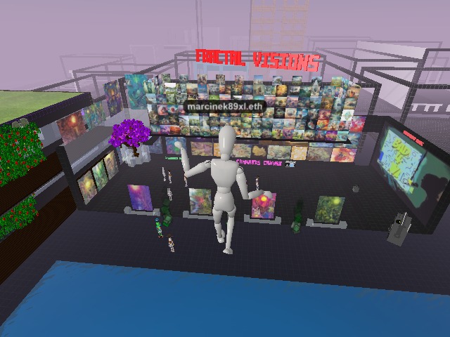 https://www.voxels.com/play?coords=W@5832W,1699N,12F