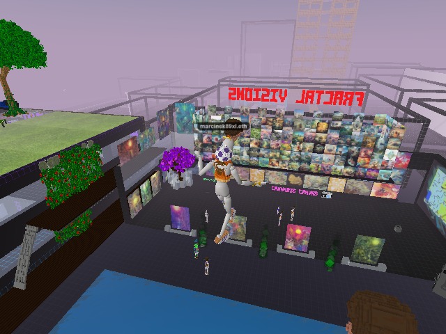 https://www.voxels.com/play?coords=W@5828W,1698N,16F