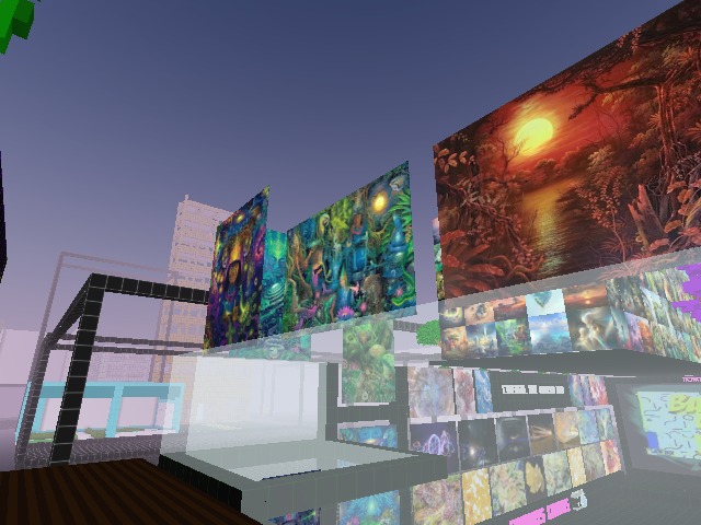 https://www.voxels.com/play?coords=NW@5848W,1679N,4.5U