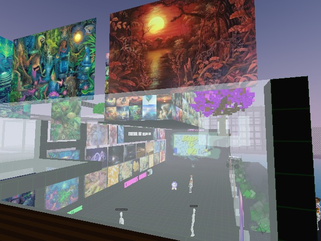 https://www.voxels.com/play?coords=N@5848W,1679N,4.5U