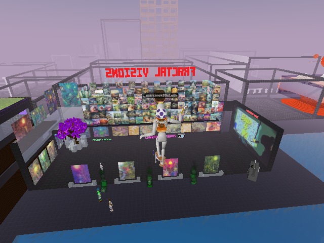 https://www.voxels.com/play?coords=W@5828W,1697N,16F