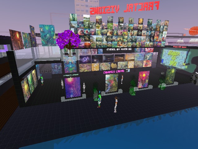 https://www.voxels.com/play?coords=W@5833W,1688N,6F