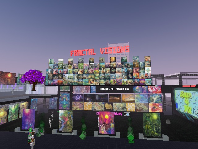 https://www.voxels.com/play?coords=W@5832W,1701N,5F