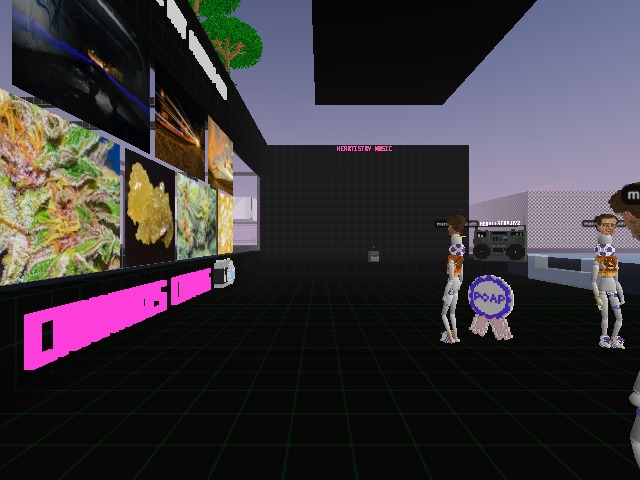 https://www.voxels.com/play?coords=N@5856W,1694N,-0.5U