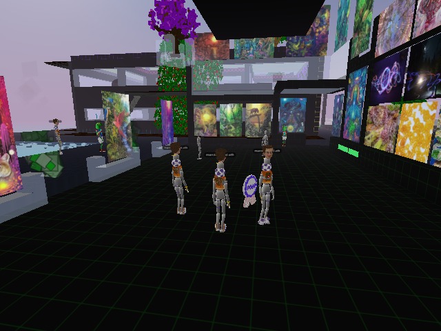 https://www.voxels.com/play?coords=S@5854W,1705N,-0.5U