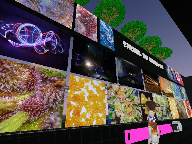 https://www.voxels.com/play?coords=NW@5856W,1692N,-0.5U