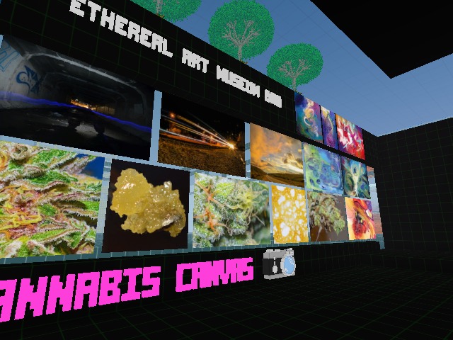https://www.voxels.com/play?coords=NW@5854W,1698N,-0.5U