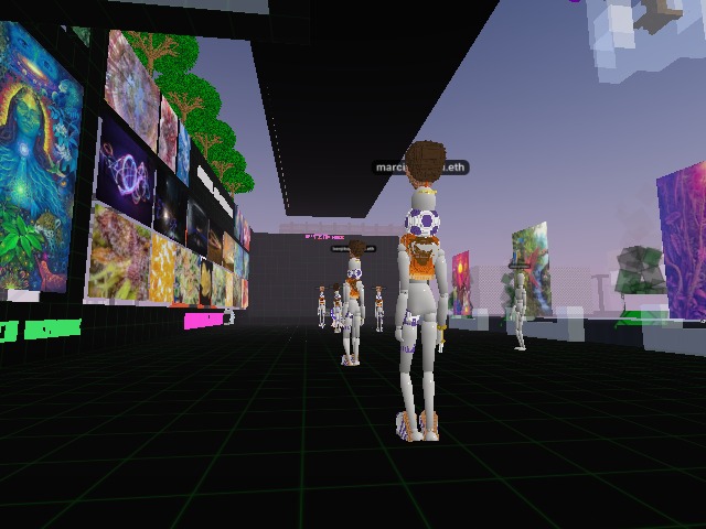 https://www.voxels.com/play?coords=N@5854W,1689N,-0.5U