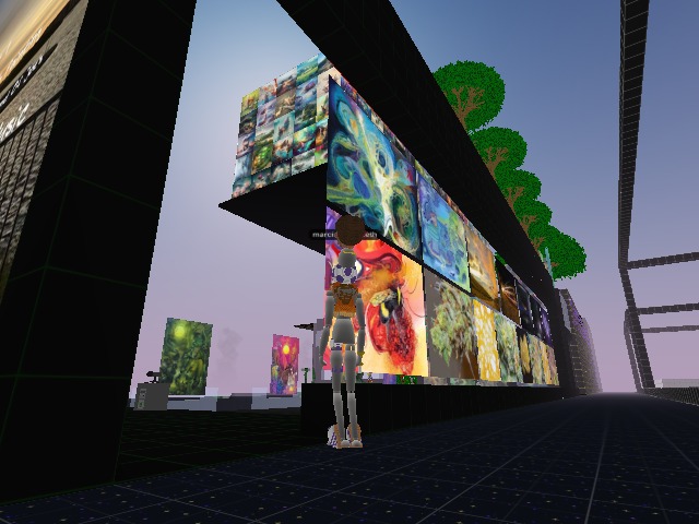 https://www.voxels.com/play?coords=SE@5860W,1714N
