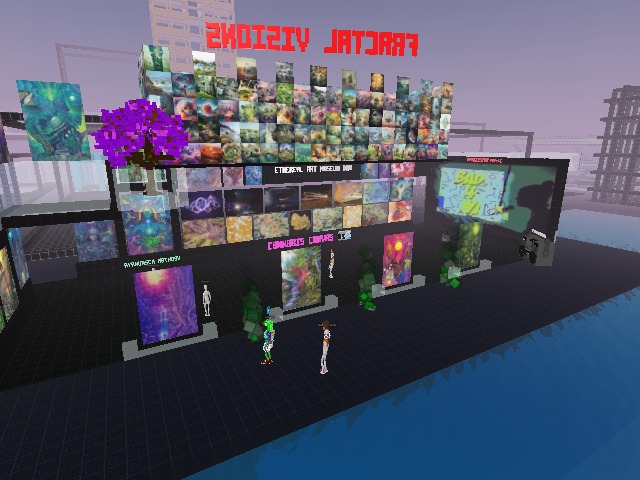 https://www.voxels.com/play?coords=NW@5833W,1688N,6F