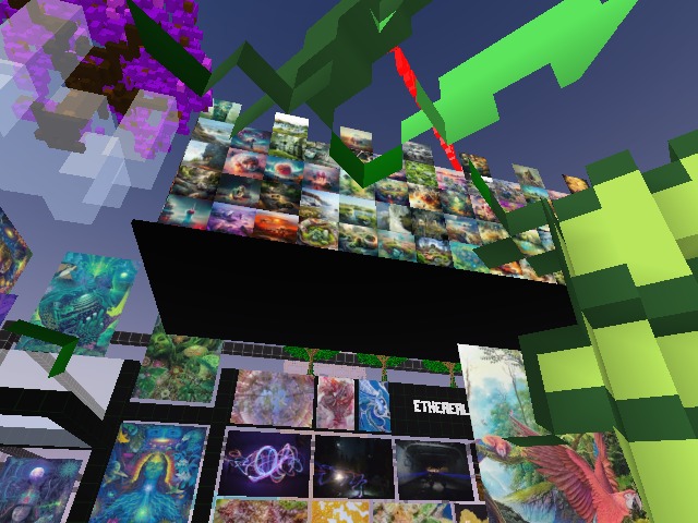 https://www.voxels.com/play?coords=W@5844W,1692N