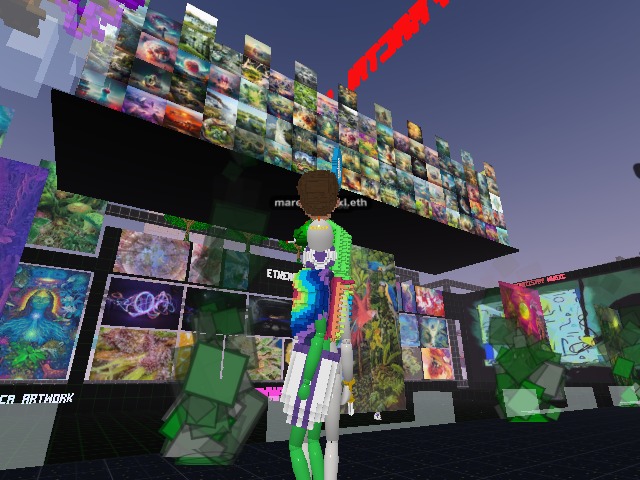 https://www.voxels.com/play?coords=NW@5844W,1692N