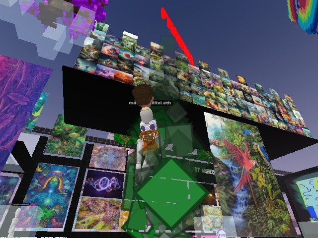 https://www.voxels.com/play?coords=NW@5845W,1691N,-1U