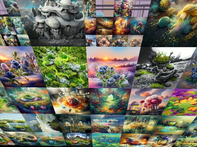 https://www.voxels.com/play?coords=W@5850W,1696N,10F