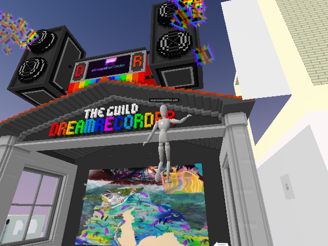 https://www.voxels.com/play?coords=W@2935W,3919N,4F