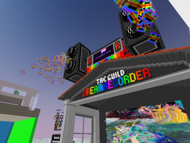 https://www.voxels.com/play?coords=SW@2932W,3919N,2.5F