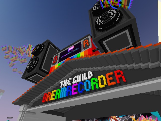 https://www.voxels.com/play?coords=SW@2935W,3918N,4F