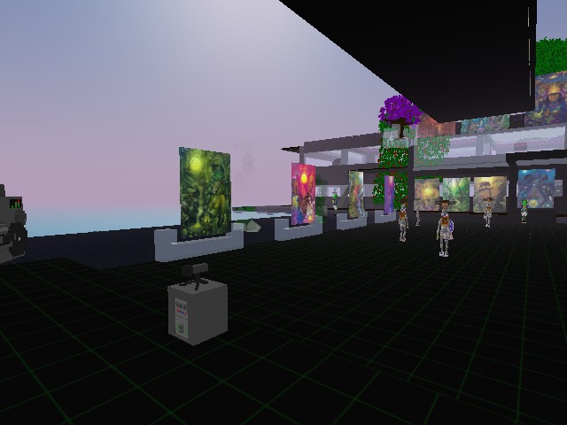 https://www.voxels.com/play?coords=SE@5857W,1713N