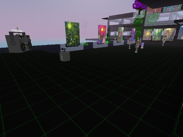 https://www.voxels.com/play?coords=SE@5860W,1715N