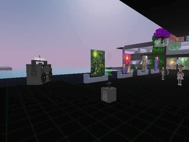 https://www.voxels.com/play?coords=SE@5857W,1715N
