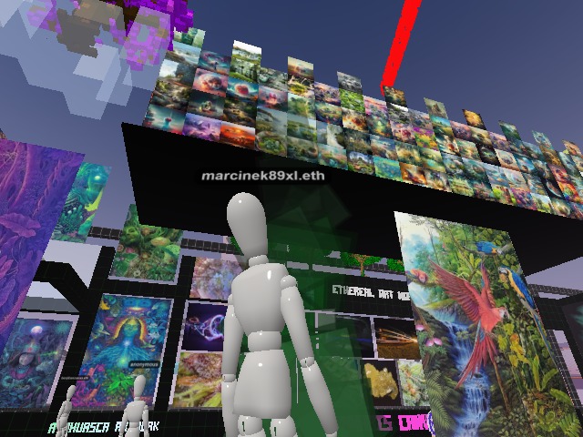 https://www.voxels.com/play?coords=W@5844W,1691N