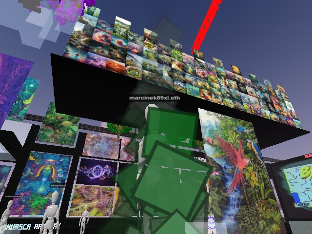 https://www.voxels.com/play?coords=NW@5845W,1691N