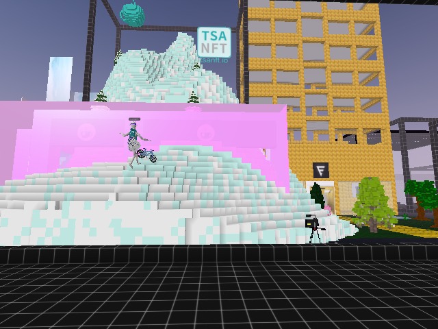 https://www.voxels.com/play?coords=W@5897W,1694N,0.5F