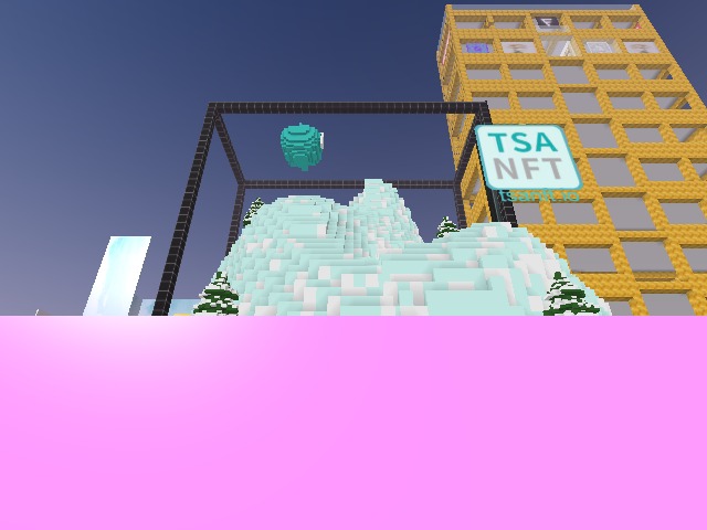https://www.voxels.com/play?coords=W@5905W,1689N,4F