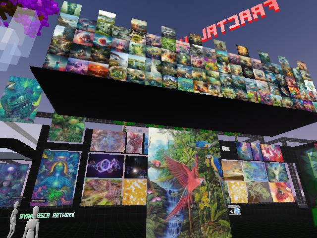 https://www.voxels.com/play?coords=W@5843W,1693N