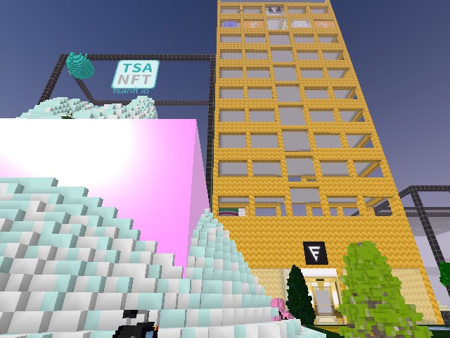 https://www.voxels.com/play?coords=W@5903W,1699N