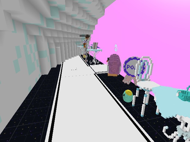 https://www.voxels.com/play?coords=S@5908W,1692N