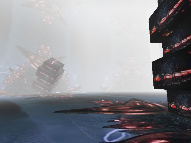 matrix