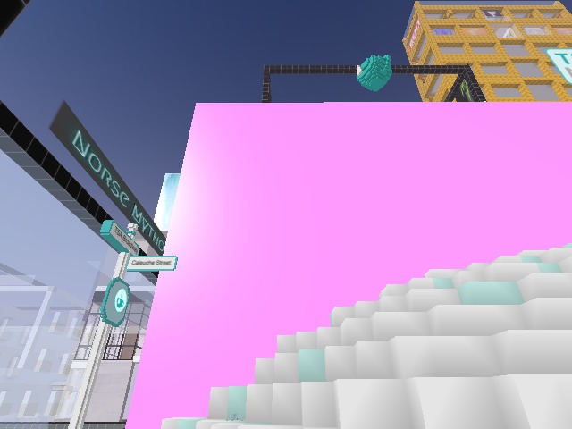 https://www.voxels.com/play?coords=W@5905W,1682N