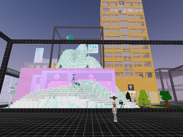 https://www.voxels.com/play?coords=W@5891W,1693N